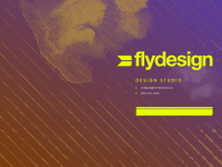 Flydesign.ca