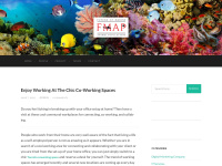 Fmap.ca
