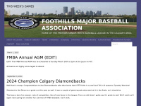 Fmba.ca