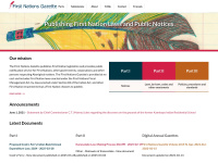 Fng.ca