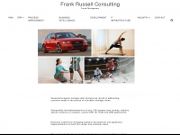 Frankrussell.ca