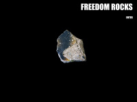 freedomrocks.ca Thumbnail