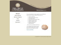 Fullcirclecounselling.ca