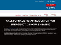 furnace-repair-edmonton.ca Thumbnail