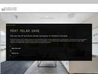 furnitureconnection.ca Thumbnail