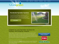 Futuregreenirrigation.ca