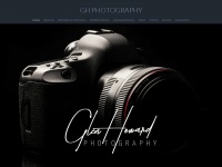 Ghphotography.ca