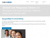 global-link.ca Thumbnail