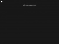Globalwaves.ca