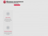 globeinsurance.ca