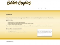 Goldengraphics.ca