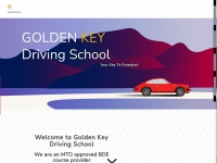 goldenkey.ca Thumbnail