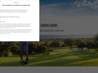 Golfstlazare.com