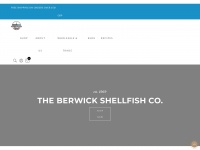 Berwickshellfish.com