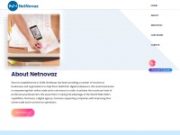 netnovaz.com