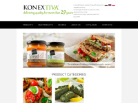 Konex-tiva.com