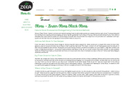 zeea.com
