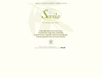 Sevilo.net