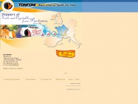 tonfoni.com Thumbnail