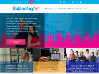 thebalancingact.com