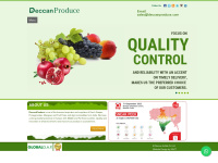 deccanproduce.com