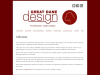 greatdanedesign.ca Thumbnail
