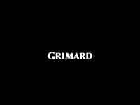 Grimard.ca
