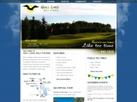 gull-lake-golf.ca Thumbnail