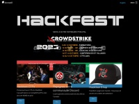 Hackfest.ca