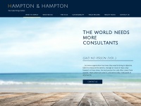 hampton-and-hampton.ca Thumbnail