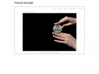 handmodel.ca Thumbnail
