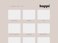Happe.ca