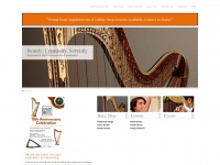 harp.ca Thumbnail