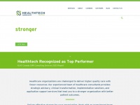 Healthtech.ca