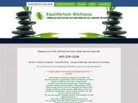 Healthyandhappy.ca