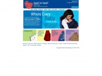 heart2heart.ca Thumbnail