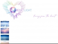 heartlight.ca Thumbnail