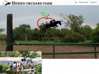 hiddenorchardfarm.ca Thumbnail