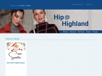highlandsquare.ca Thumbnail
