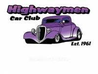 highwaymen.ca Thumbnail