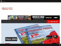 highwaynews.ca Thumbnail
