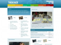 thenhier.ca Thumbnail