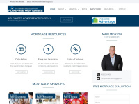 Homefreemortgages.ca