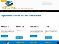 Honeymill.ca
