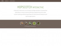 hopscotch.ca Thumbnail