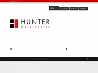 Huntermotorsports.ca