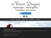 hypnose-ninon.ca Thumbnail