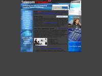 telecomcanada.com
