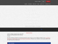 Icieducation.ca