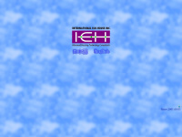 Ieh.ca